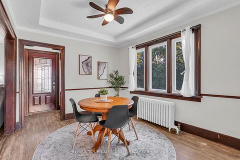 Photo 6 at 3 Catering Road, Sutton & Jackson's Point, Georgina