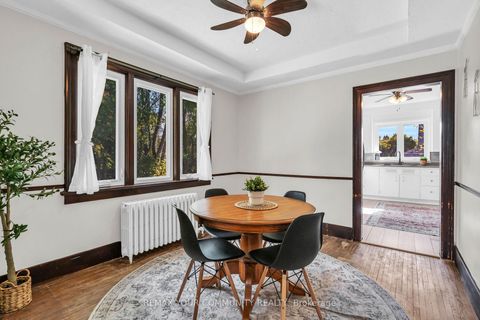 Photo 7 at 3 Catering Road, Sutton & Jackson's Point, Georgina