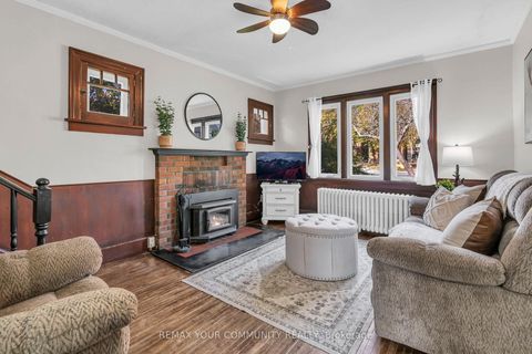 Photo 8 at 3 Catering Road, Sutton & Jackson's Point, Georgina