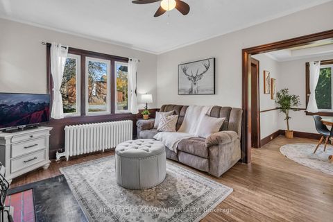 Photo 9 at 3 Catering Road, Sutton & Jackson's Point, Georgina