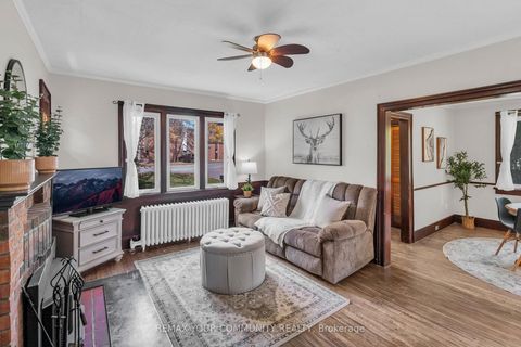 Photo 10 at 3 Catering Road, Sutton & Jackson's Point, Georgina