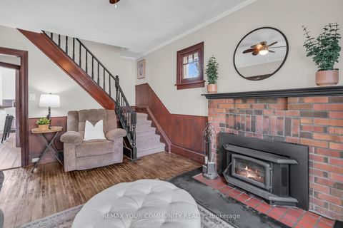 Photo 11 at 3 Catering Road, Sutton & Jackson's Point, Georgina