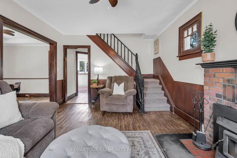 Photo 12 at 3 Catering Road, Sutton & Jackson's Point, Georgina