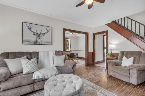 Photo 13 at 3 Catering Road, Sutton & Jackson's Point, Georgina