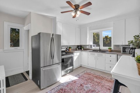 Photo 14 at 3 Catering Road, Sutton & Jackson's Point, Georgina