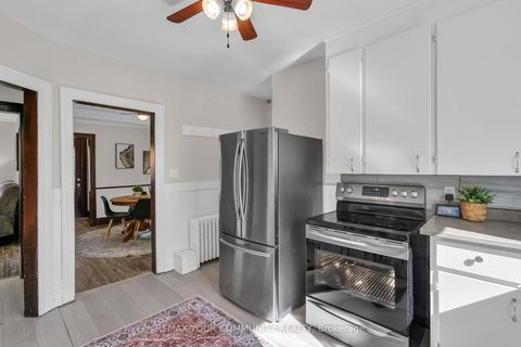 Photo 17 at 3 Catering Road, Sutton & Jackson's Point, Georgina