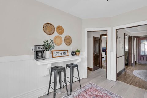 Photo 18 at 3 Catering Road, Sutton & Jackson's Point, Georgina