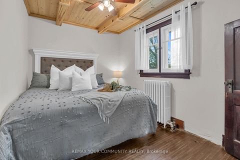 Photo 19 at 3 Catering Road, Sutton & Jackson's Point, Georgina