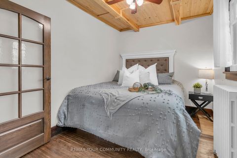 Photo 20 at 3 Catering Road, Sutton & Jackson's Point, Georgina