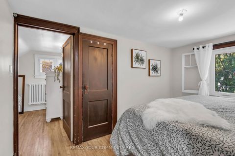 Photo 21 at 3 Catering Road, Sutton & Jackson's Point, Georgina