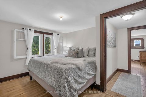 Photo 22 at 3 Catering Road, Sutton & Jackson's Point, Georgina