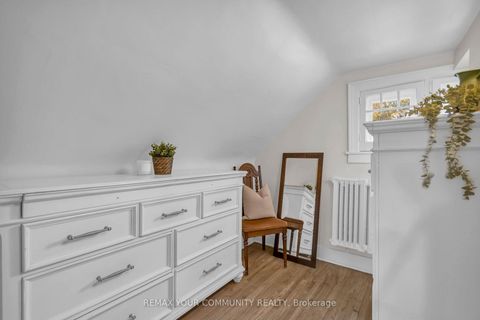 Photo 23 at 3 Catering Road, Sutton & Jackson's Point, Georgina