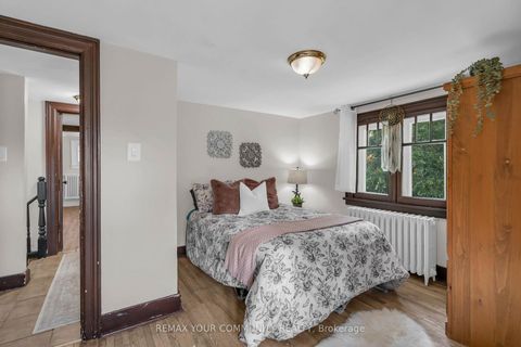 Photo 25 at 3 Catering Road, Sutton & Jackson's Point, Georgina