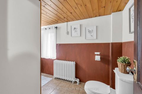 Photo 26 at 3 Catering Road, Sutton & Jackson's Point, Georgina