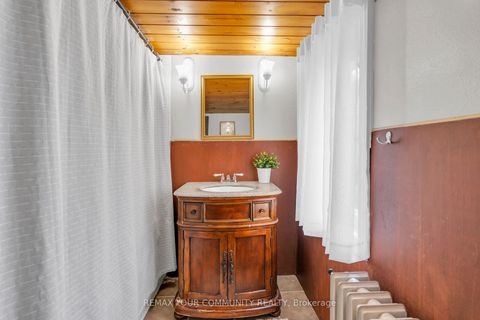 Photo 27 at 3 Catering Road, Sutton & Jackson's Point, Georgina