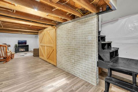 Photo 28 at 3 Catering Road, Sutton & Jackson's Point, Georgina