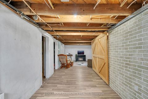 Photo 29 at 3 Catering Road, Sutton & Jackson's Point, Georgina