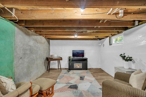 Photo 30 at 3 Catering Road, Sutton & Jackson's Point, Georgina