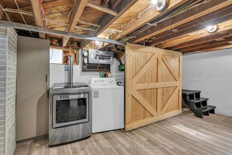 Photo 31 at 3 Catering Road, Sutton & Jackson's Point, Georgina