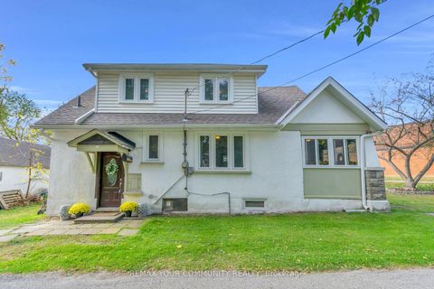 Photo 32 at 3 Catering Road, Sutton & Jackson's Point, Georgina