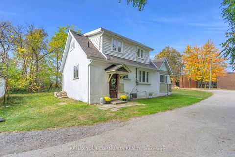 Photo 33 at 3 Catering Road, Sutton & Jackson's Point, Georgina