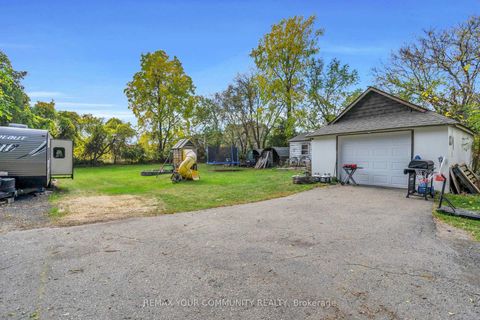 Photo 34 at 3 Catering Road, Sutton & Jackson's Point, Georgina