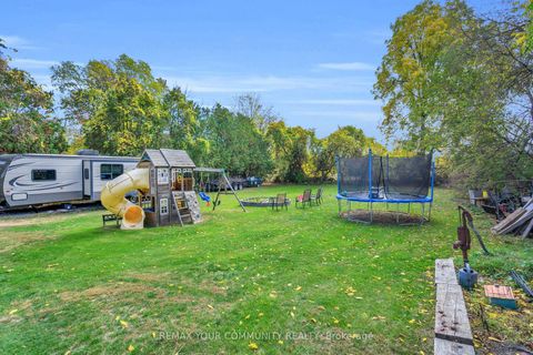 Photo 36 at 3 Catering Road, Sutton & Jackson's Point, Georgina