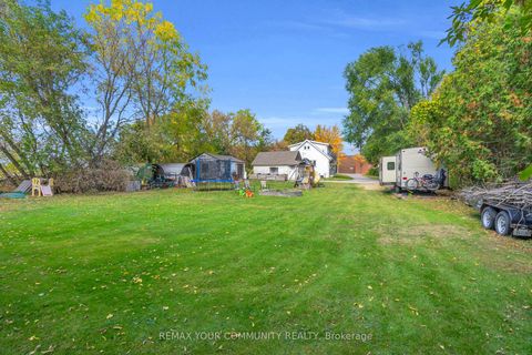 Photo 37 at 3 Catering Road, Sutton & Jackson's Point, Georgina