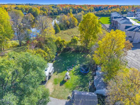 Photo 38 at 3 Catering Road, Sutton & Jackson's Point, Georgina