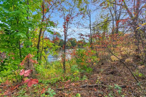 Photo 39 at 3 Catering Road, Sutton & Jackson's Point, Georgina