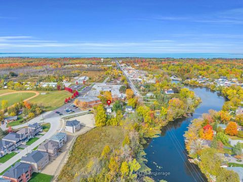 Photo 41 at 3 Catering Road, Sutton & Jackson's Point, Georgina