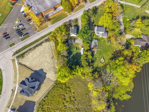 Photo 44 at 3 Catering Road, Sutton & Jackson's Point, Georgina