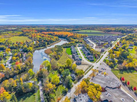 Photo 45 at 3 Catering Road, Sutton & Jackson's Point, Georgina