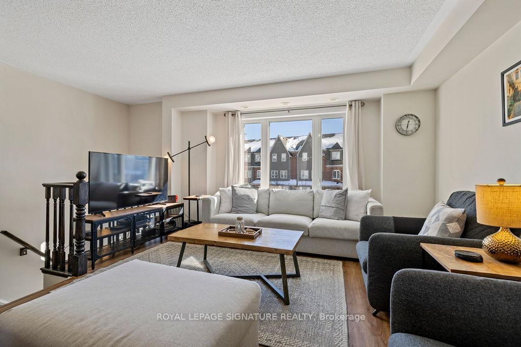 1 - 3025 Destination Drive, Churchill Meadows, Mississauga 2