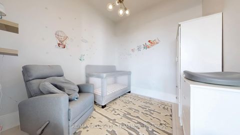 Photo 21 at 1305 - 39 Queens Quay E, Waterfront Communities C8, Toronto