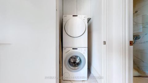 Photo 23 at 1305 - 39 Queens Quay E, Waterfront Communities C8, Toronto