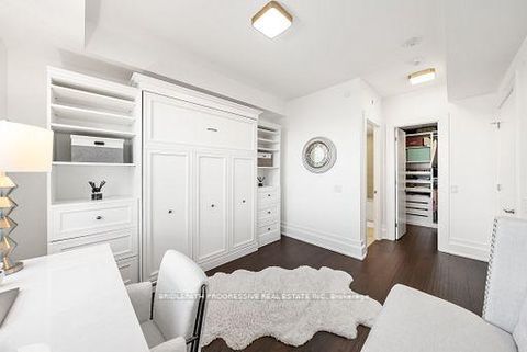 Photo 24 at 303 - 3 Southvale Drive, Leaside, Toronto