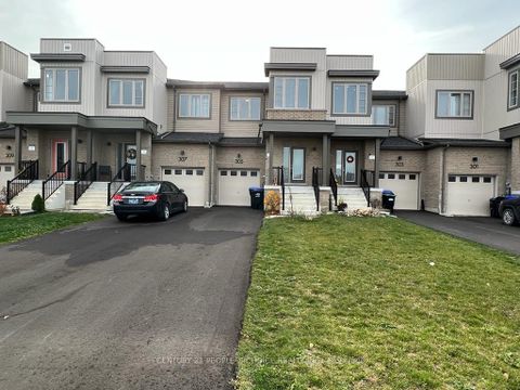 Photo 1 at 305 Atkinson Street, Stayner, Clearview