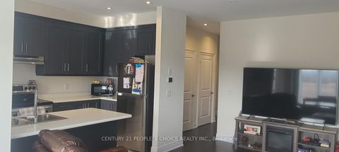 Photo 4 at 305 Atkinson Street, Stayner, Clearview