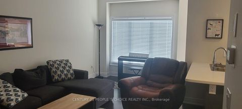 Photo 6 at 305 Atkinson Street, Stayner, Clearview