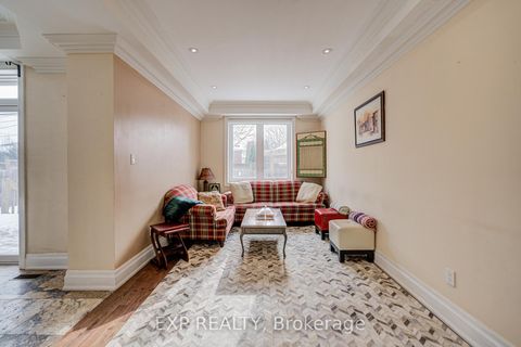 Photo 16 at 11 Bellvare Crescent, Maryvale, Toronto