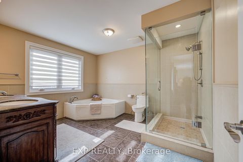 Photo 19 at 11 Bellvare Crescent, Maryvale, Toronto