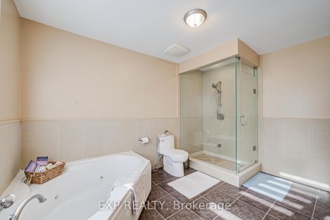 Photo 20 at 11 Bellvare Crescent, Maryvale, Toronto