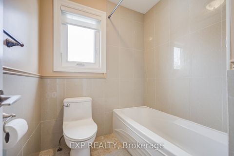 Photo 35 at 11 Bellvare Crescent, Maryvale, Toronto