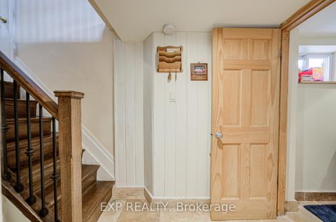 Photo 36 at 11 Bellvare Crescent, Maryvale, Toronto