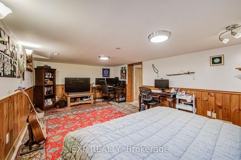 Photo 44 at 11 Bellvare Crescent, Maryvale, Toronto