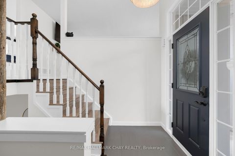 Photo 3 at 204 Forest Crescent, Stayner, Clearview