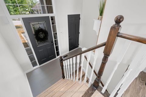 Photo 4 at 204 Forest Crescent, Stayner, Clearview