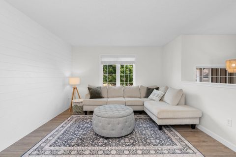 Photo 8 at 204 Forest Crescent, Stayner, Clearview