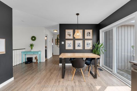 Photo 11 at 204 Forest Crescent, Stayner, Clearview